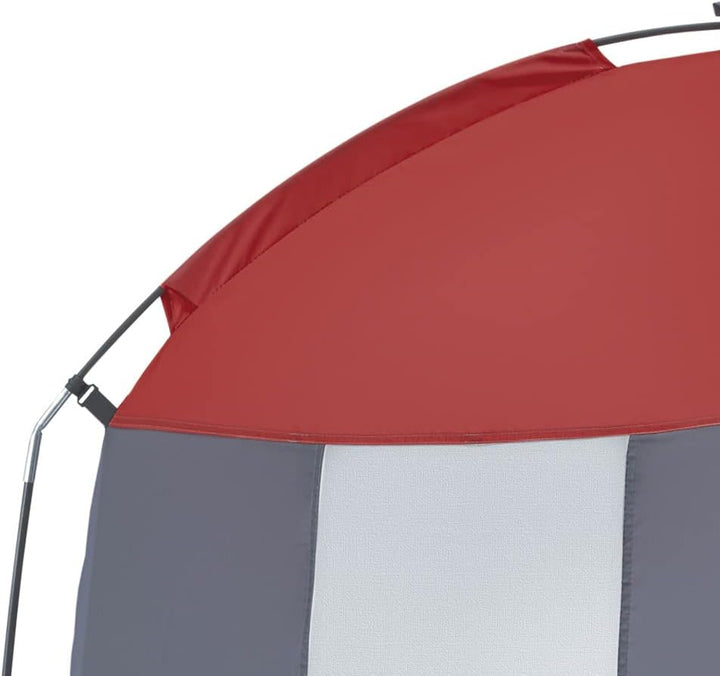 Bestway Pavillo™ Duschzelt, Station Port, 110 x 110 x 190 cm
