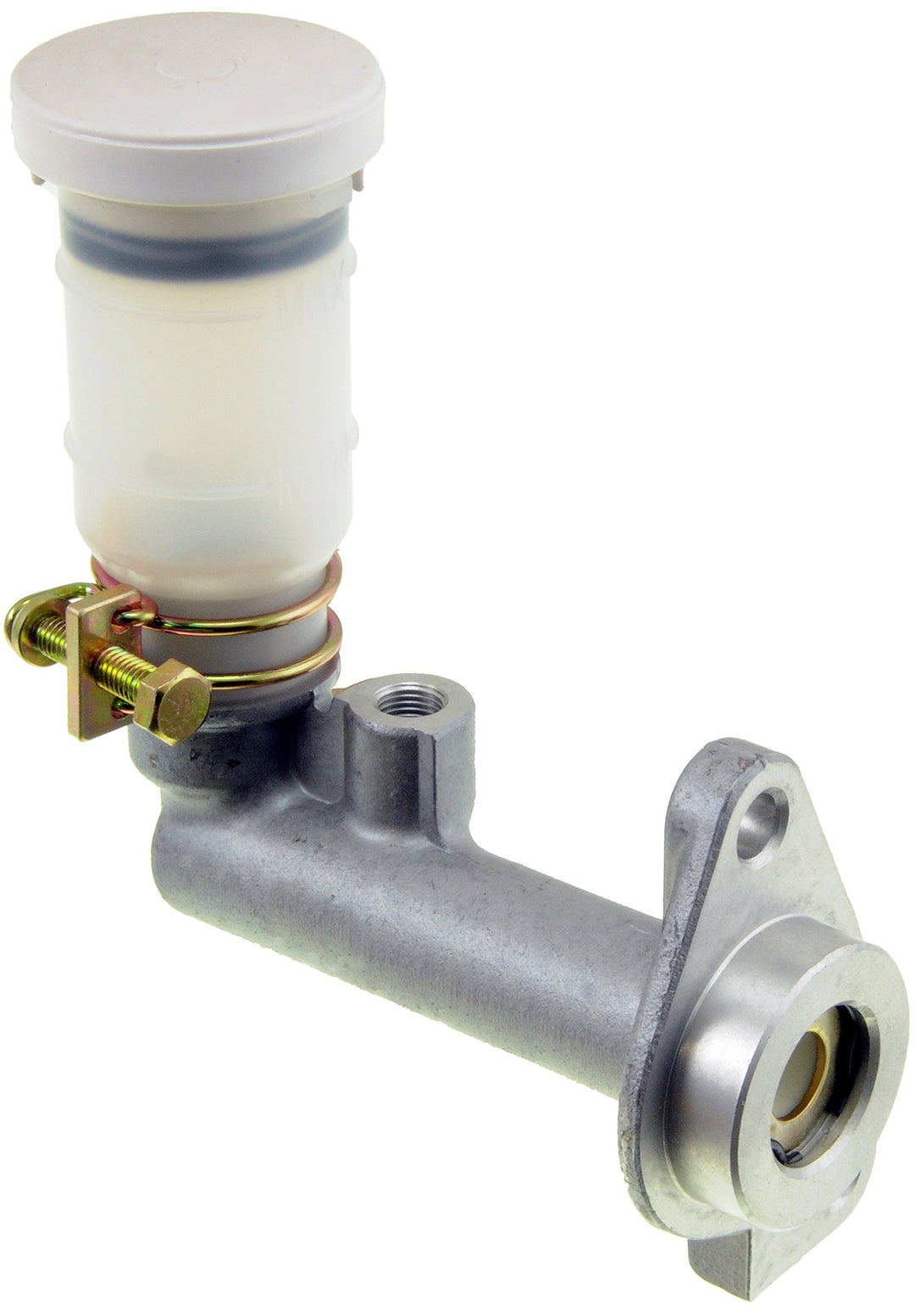 Dorman CM350003 Kupplungsgeberzylinder.