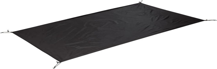 Jack Wolfskin Floorsaver Skyrocket II Abdeckplane, wasserdicht phantom Einheitsgrösse, phantom Einhe