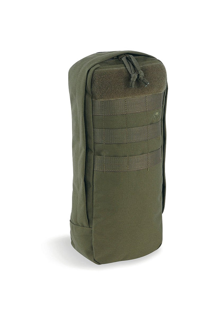 Tasmanian Tiger TT Tac Pouch 8 SP Rucksack Zusatz-Tasche; 5L, 36 x 16 x 8 cm, Molle-kompatibel Oliv,