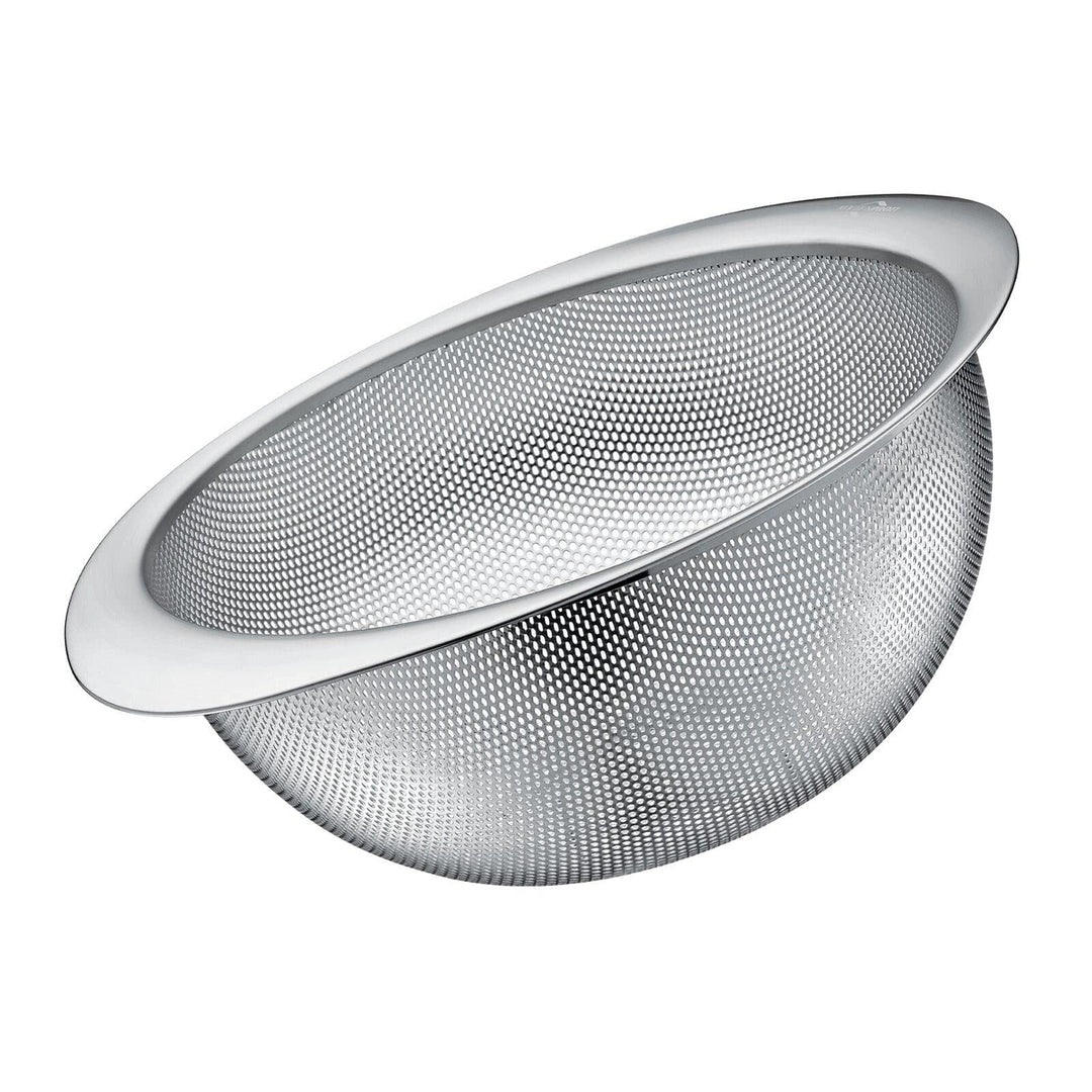 Küchenprofi Seiher Deluxe-Kp2506002826/grau
