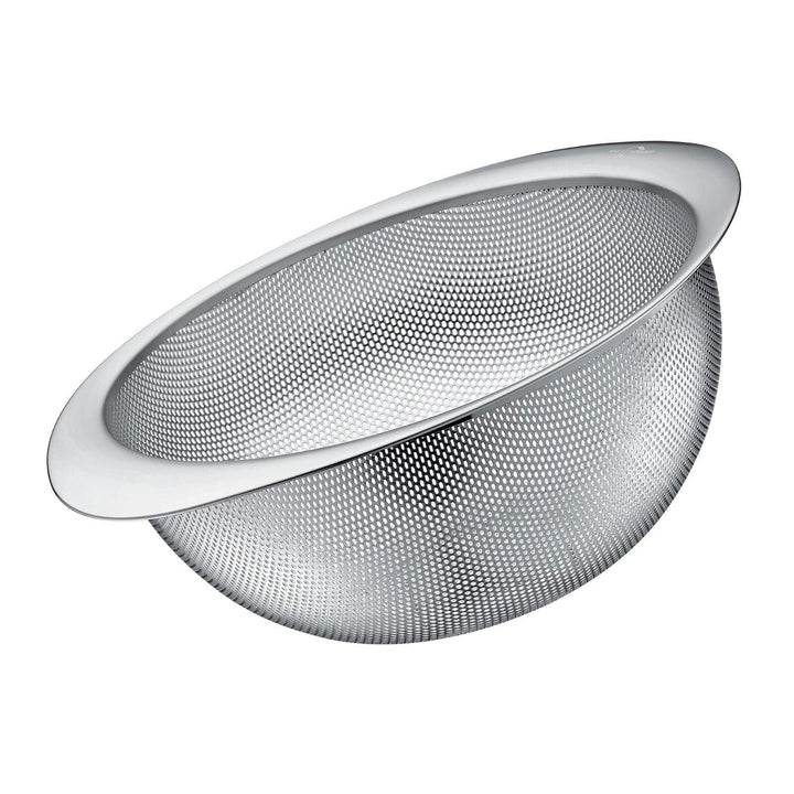 Küchenprofi Seiher Deluxe-Kp2506002826/grau