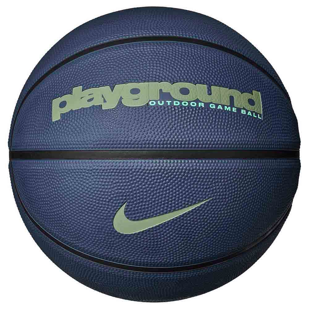 Nike Everyday Playground 8P 7, 7