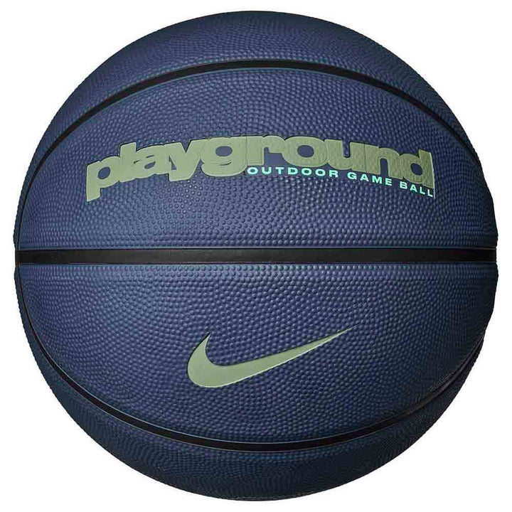 Nike Everyday Playground 8P 7, 7