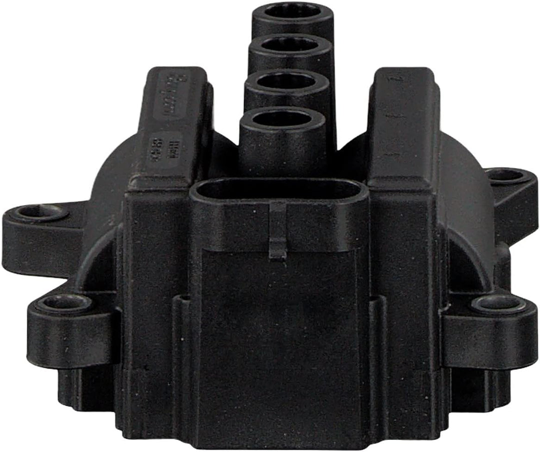 febi bilstein 36703 Zündspule , 1 Stück