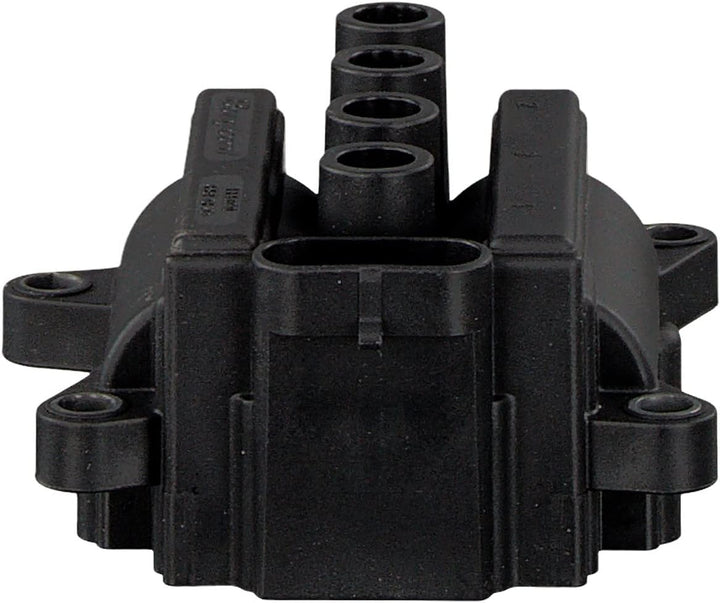 febi bilstein 36703 Zündspule , 1 Stück
