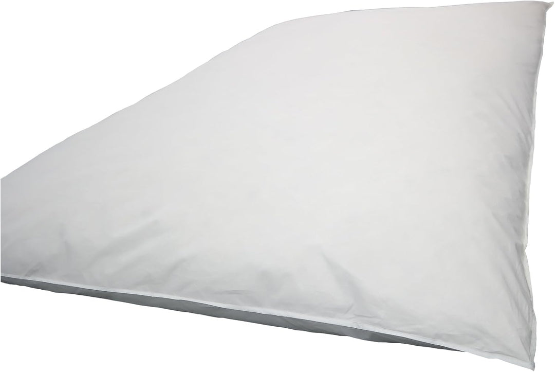 TM Maxx BALLONBETT OBERBETT OBERDECKE DECKE135x200;155x220;200x200:200x220cm (135x200cm, 3000g) 135x