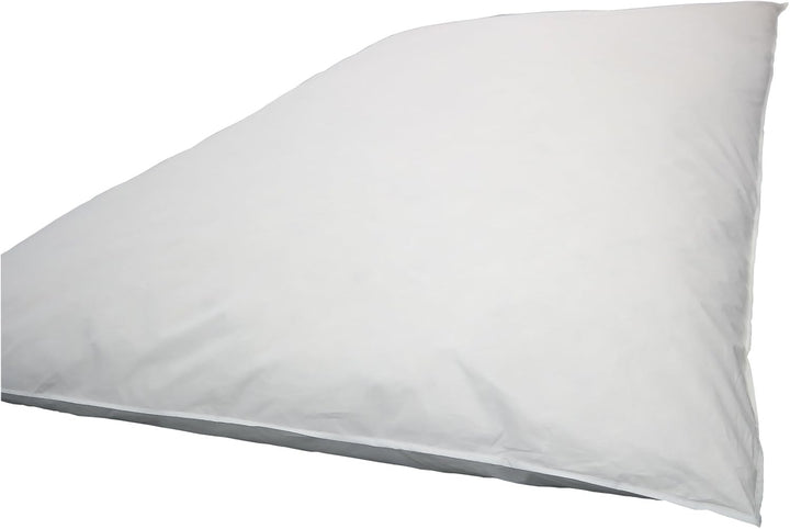 TM Maxx BALLONBETT OBERBETT OBERDECKE DECKE135x200;155x220;200x200:200x220cm (135x200cm, 3000g) 135x