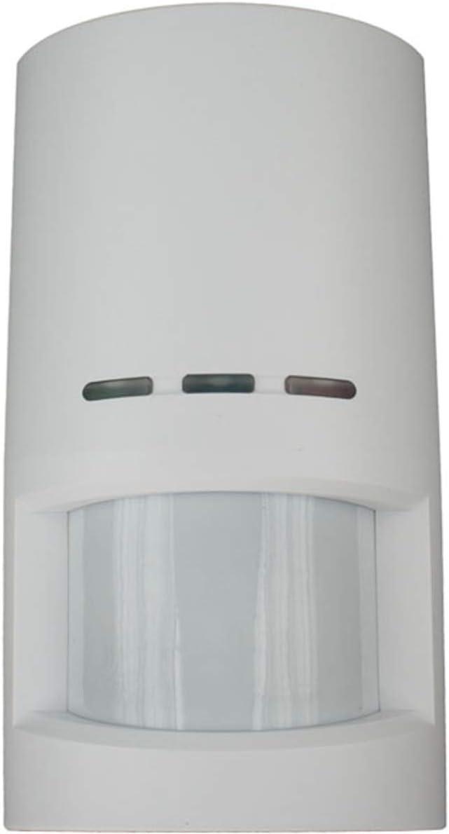 Lupusec 12034 Dual Way Bewegungsmelder