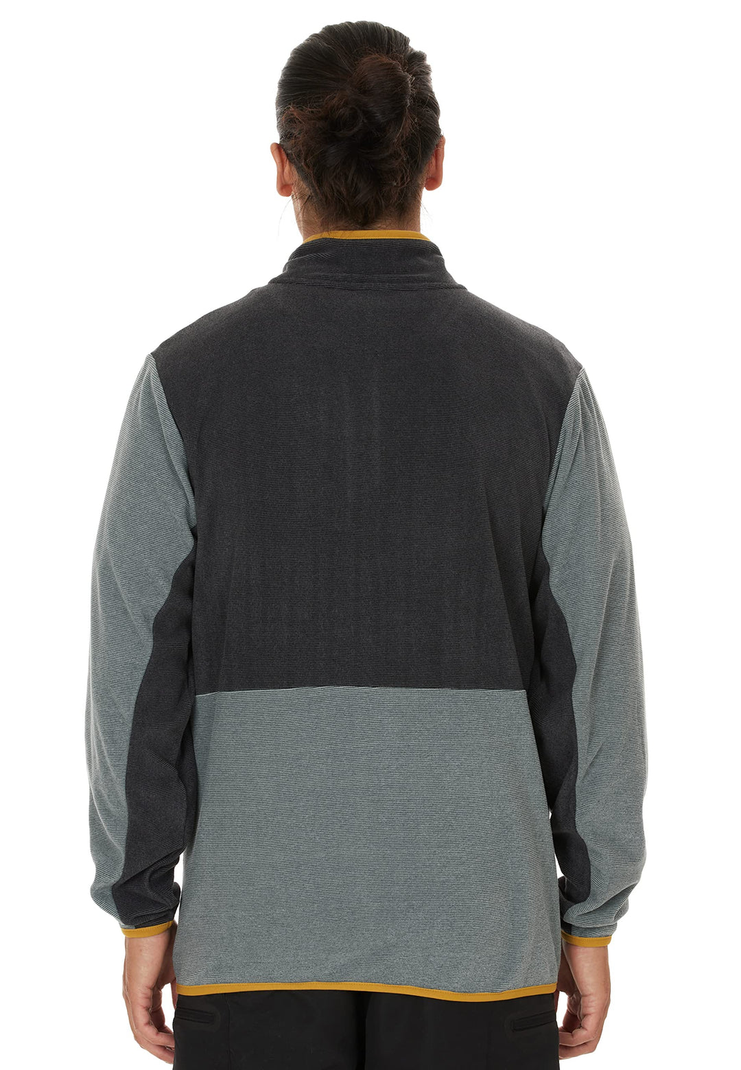 WHISTLER Herren Fleecejacke Greyson 3XL 3162 Laurel Wreath, 3XL 3162 Laurel Wreath