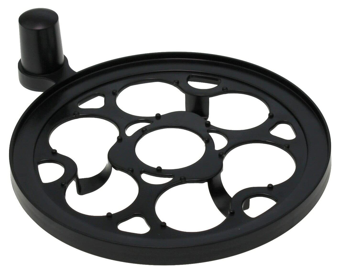 Eierhalter kompatibel mit/Ersatzteil für WMF FS-1000039954 3200000059 0415070011 Stelio Eierkocher