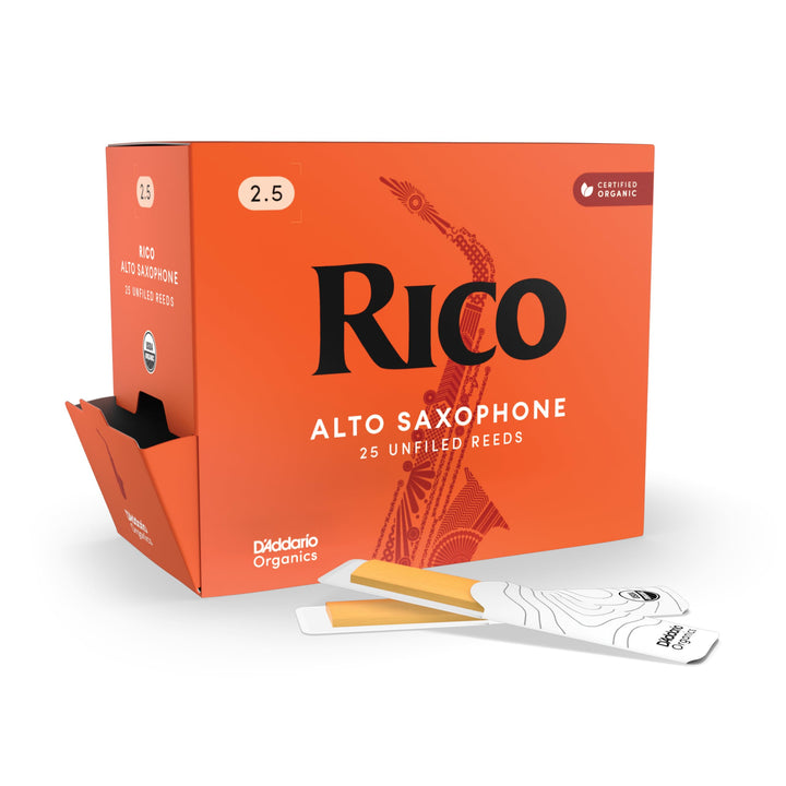 Rico by D&