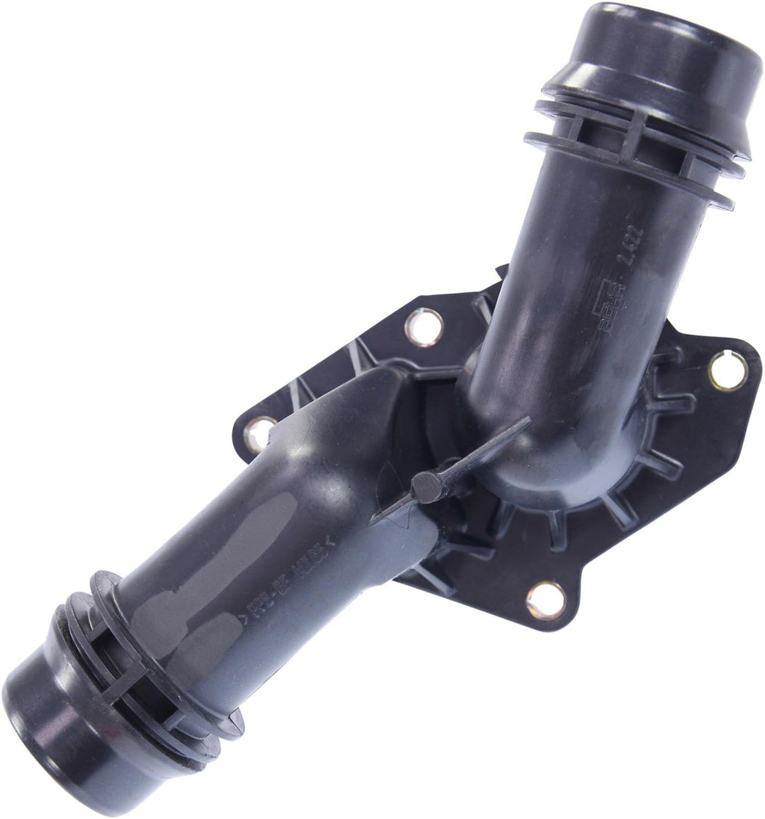 MAHLE TI 25 85 Kühlwasserthermostat