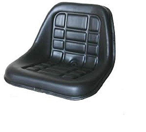 Cobo Traktorsitz für Fiat, Same, Landini