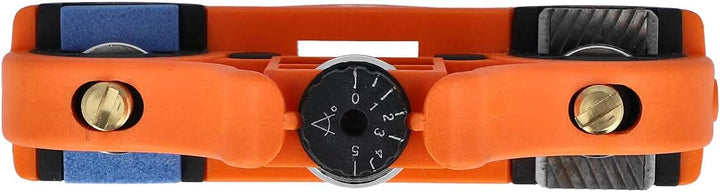SKS Profi-Kantenschärfer "Swing Cut HM" - mit