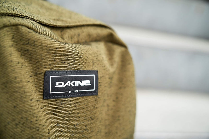 Dakine Rucksack 365, 30 Liter, widerstandsfähiger Rucksack mit Laptopfach - Rucksack für die Schule,