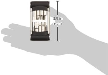 Premium - B14 Einheitsgrösse, Einheitsgrösse