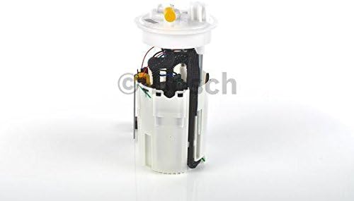 Bosch 580313101 Kraftstoff-Fördereinheit