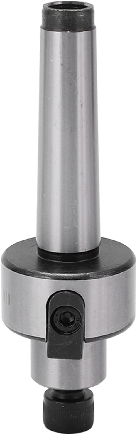 CNC-Drehbank-Planfräserschafthalter 40Cr-Legierungsstahl-Fräserhalter MT2 FMB22 M10 für Metallbearbe