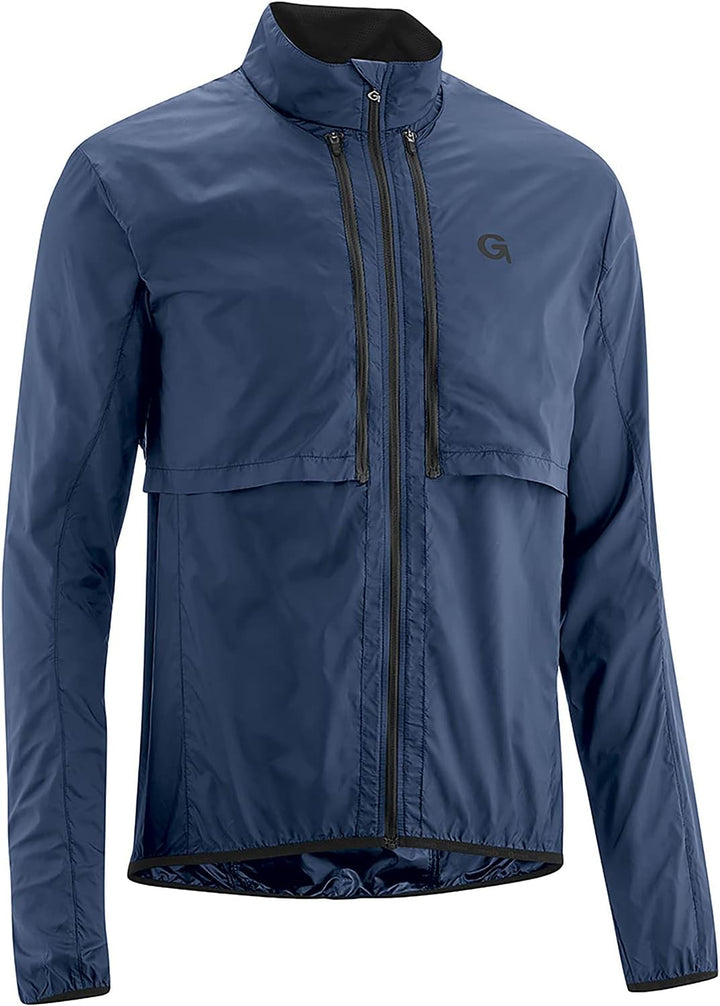 Gonso Cancano XXL insignia blue, XXL insignia blue