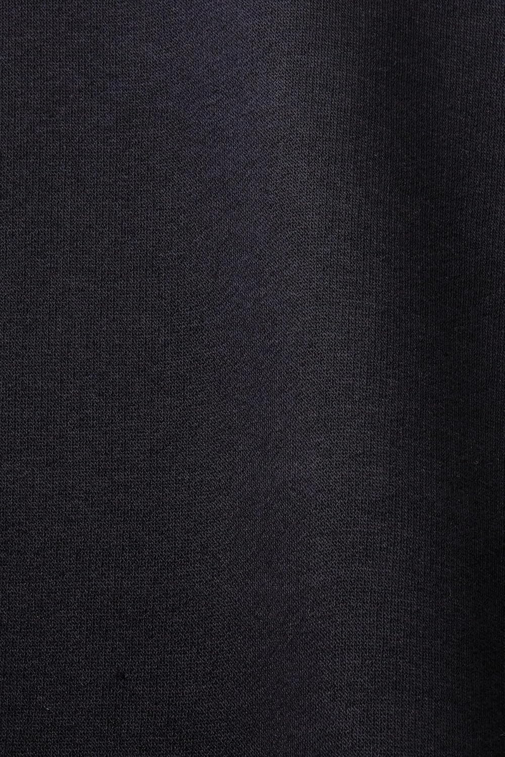 ESPRIT Herren Sweatshirt