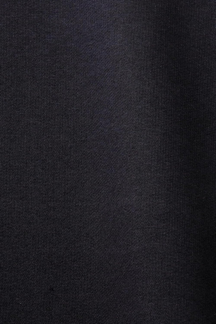 ESPRIT Herren Sweatshirt
