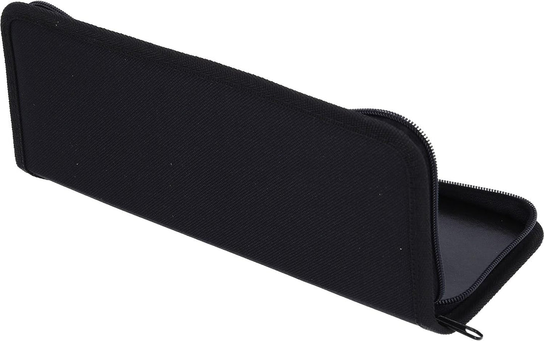 KS Tools 518.0300 Bremsen-Entlüftungsschlüssel-Satz, 5-tlg., 7-11mm