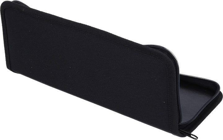 KS Tools 518.0300 Bremsen-Entlüftungsschlüssel-Satz, 5-tlg., 7-11mm
