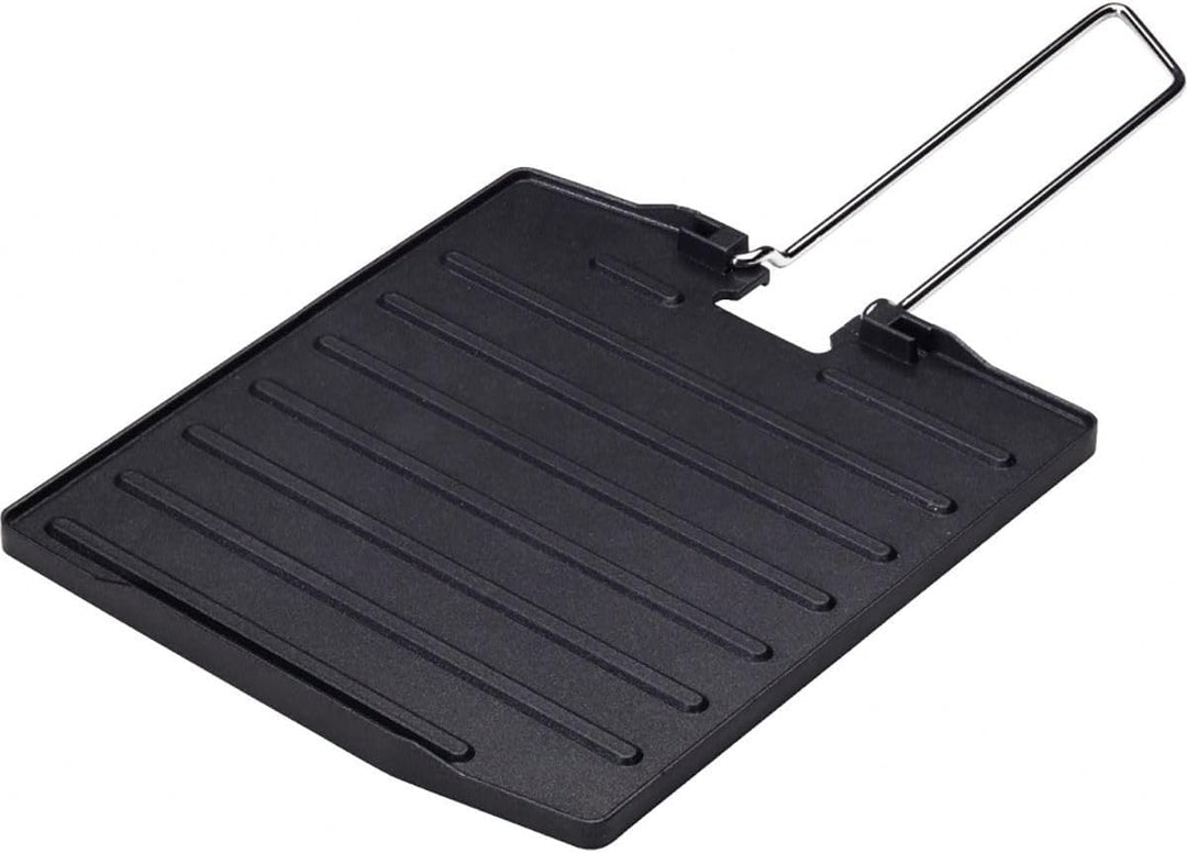 Primus Campfire Kocherzubehör Black One Size