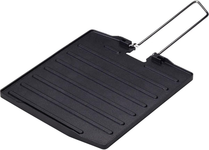 Primus Campfire Kocherzubehör Black One Size