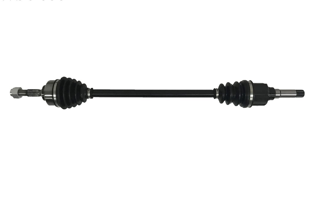 Skf VKJC 8331 Dichtungen