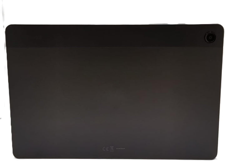 Samsung GALAXY Tab A9+ SM-X210RZAREUB
