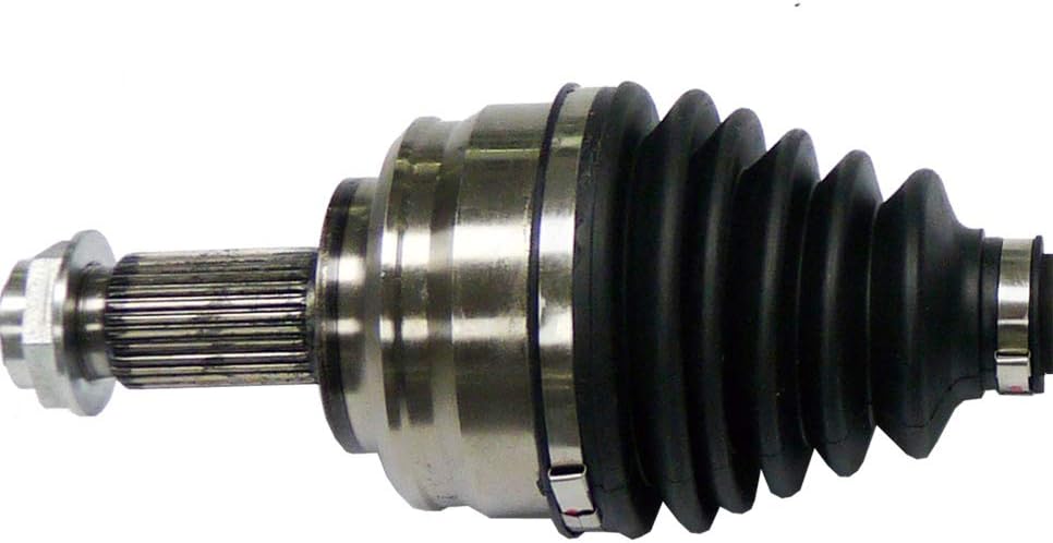 SKF VKJC 1209 Antriebswelle