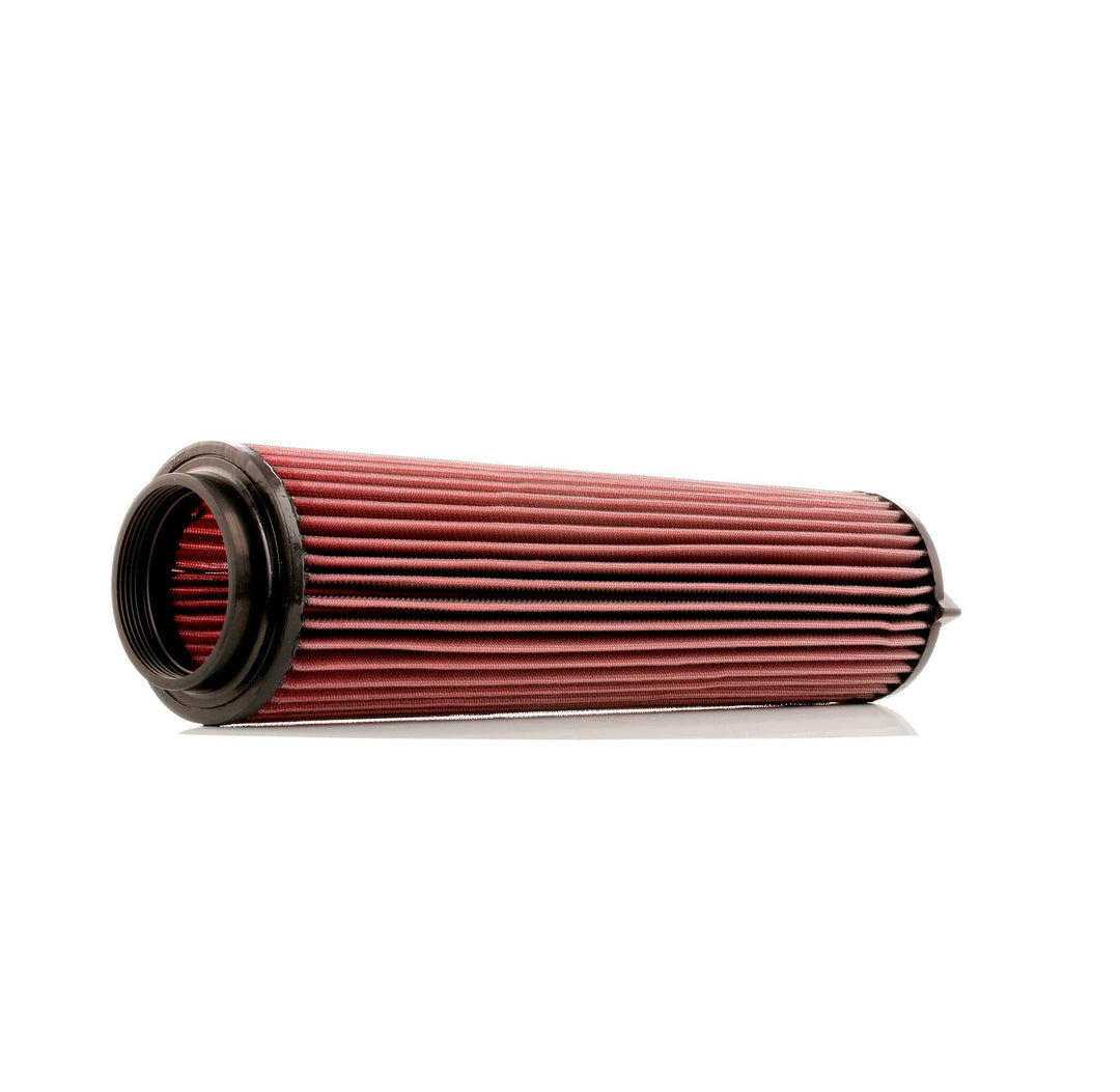 K&N E-2992 Waschbarer und wiederverwendbarer KFZ Tauschluftfilter