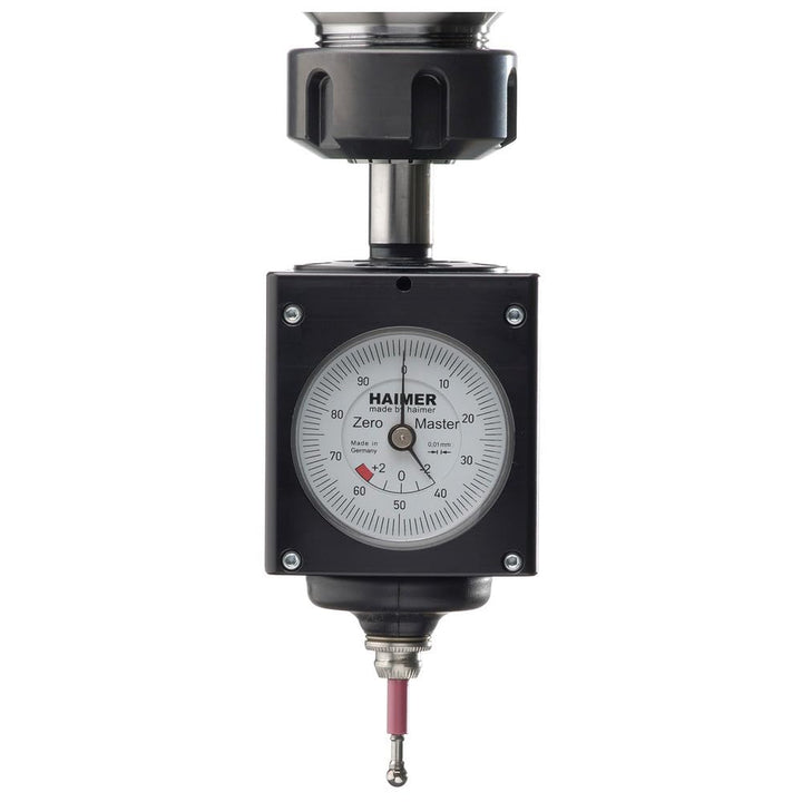 Haimer 80.960.00 Zero Master Analogsensor
