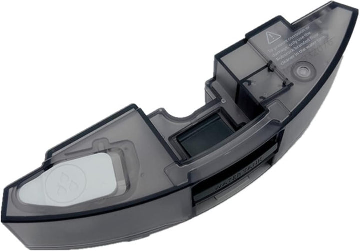 Ersatzteile Original Wassertank, Kompatibel for Roborock S7 MAXV / S7 MAXV Plus / S7 MaxV Ultra / S7