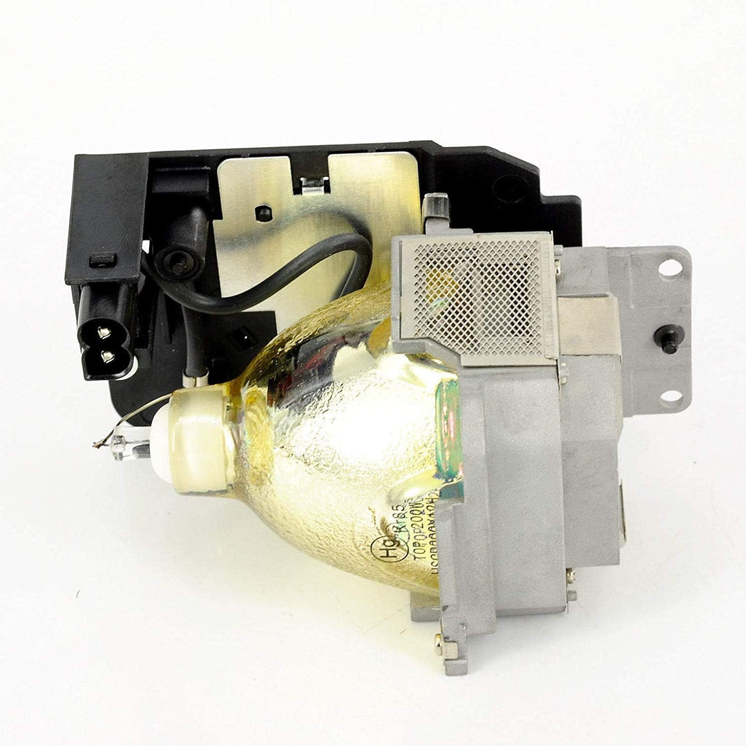 Supermait LMP-E190 Ersatz Projektor Lampe mit Gehäuse für Sony vpl-es5/EX5/vpl-ex50/vpl-ew5