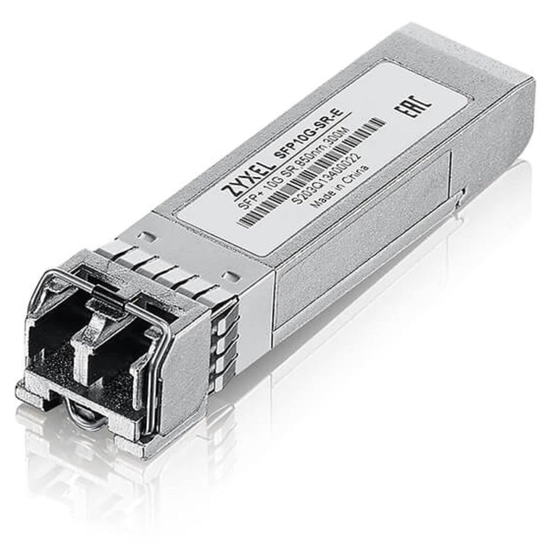 Zyxel SFP Plus TRANSCEIVER(300M)