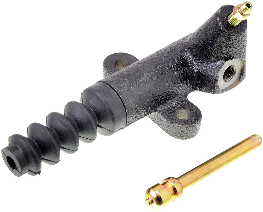 Dorman CS37610 Kupplungsschieberzylinder