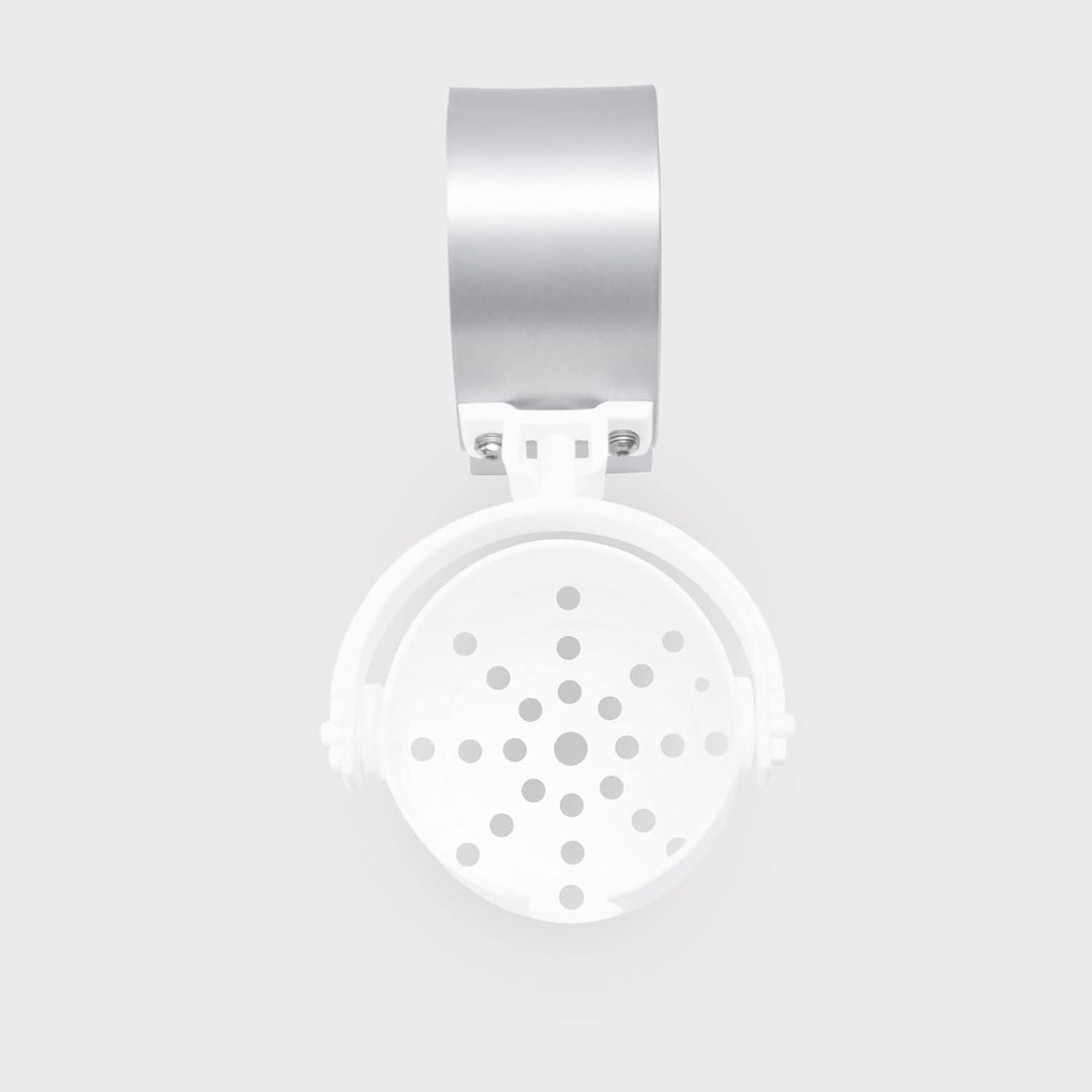 Multifunktionaler Getränkehalter Poolhalter Pool-Cup-Halter Flaschenhalter für Schwimmbad, Trinkbech