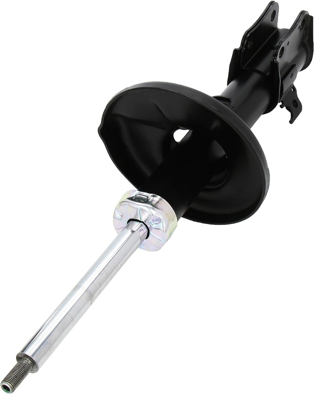 KYB 333432 Stodmpfer