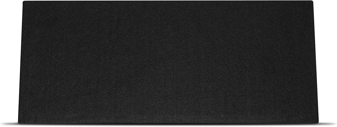 Rockford Fosgate Prime R2-2X12-30 cm Passiv Subwoofer mit 1000 Watt (RMS: 500 Watt)