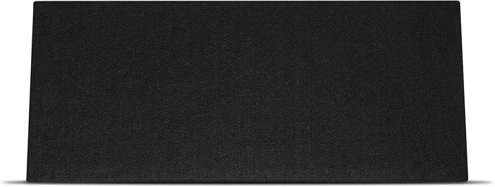 Rockford Fosgate Prime R2-2X12-30 cm Passiv Subwoofer mit 1000 Watt (RMS: 500 Watt)