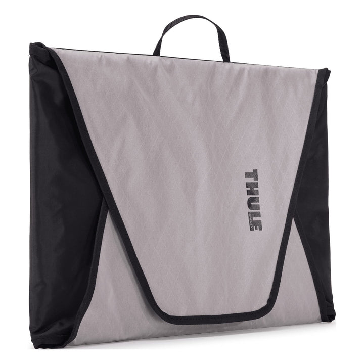 Thule Garment Folder 1- Reisetaschen & -gepäck Zubehör White One-Size