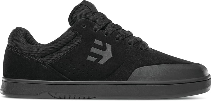 Etnies MARANA Herren Sneaker 36.5 EU Schwarz, 36.5 EU Schwarz