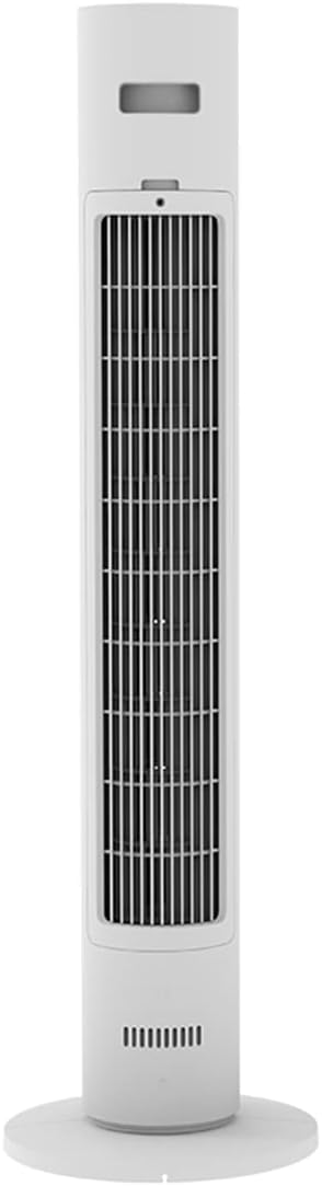 Xiaomi Smart Tower Fan Turmventilator