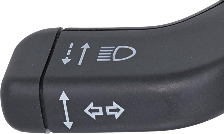 VALEO Lenksäulenschalter Opel Corsa C Schrägheck (X01)