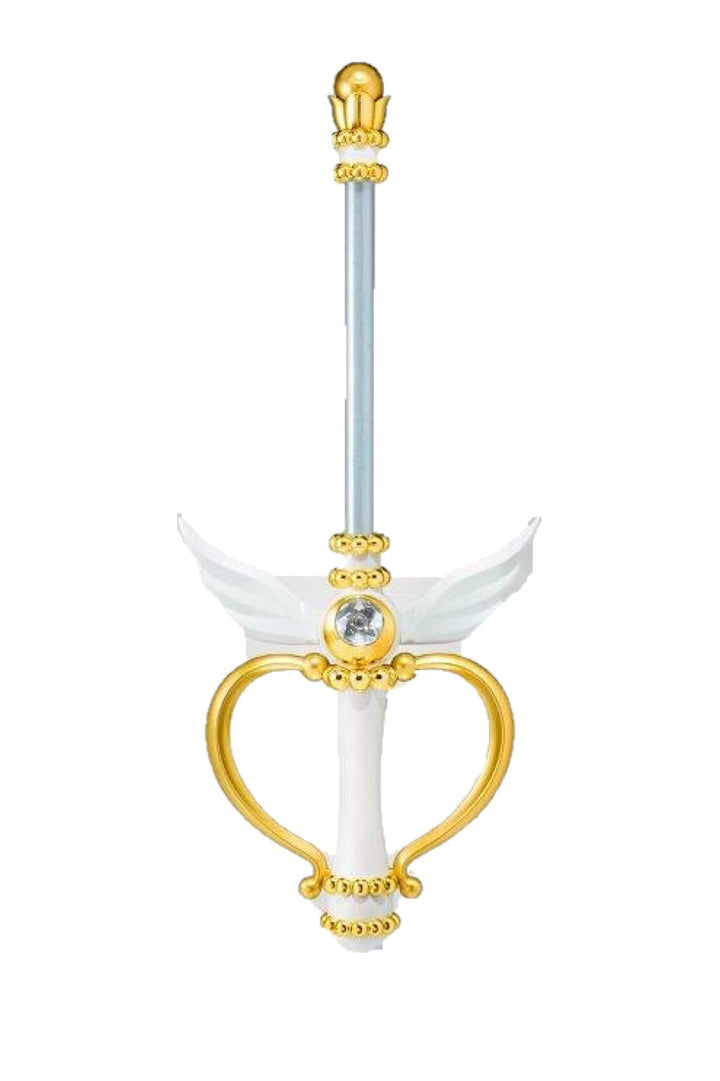 BANDAI BAS61447 Spiel