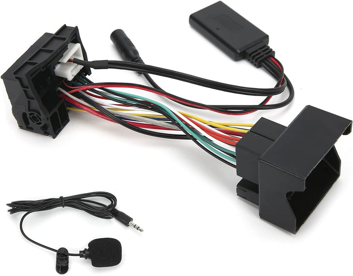 peugeot 407 bluetooth adapter,bluetooth adapter für peugeot,Peugeot 207 cc Bluetooth Adapter, Auto o