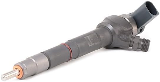 Bosch 986435166 Einspritzer